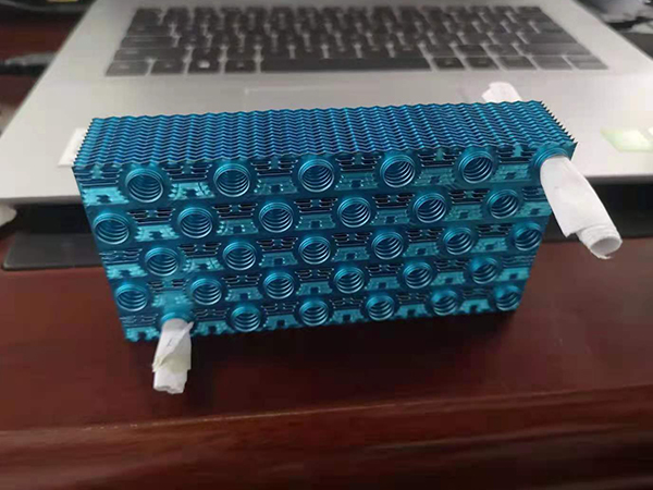 �������Ƭ