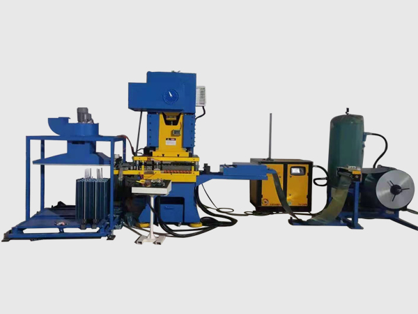 �_(k��i)ʽ��Ƭ���a(ch��n)��(xi��n)